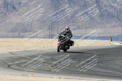 media/Apr-26-2025-BRL Bagger Racing League (Sat) [[9e270f465f]]/1-Open Practice (9am-10am)/